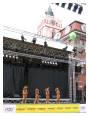 Hansefest210Sa_Hauptbuehne_Witebsk.jpg