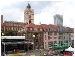 Hansefest215Sa_Hauptbuehne_Witebsk.jpg