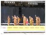 Hansefest218Sa_Hauptbuehne_Witebsk.jpg