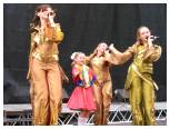 Hansefest222Sa_Hauptbuehne_Witebsk.jpg