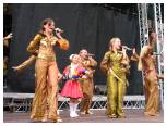 Hansefest223Sa_Hauptbuehne_Witebsk.jpg