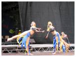 Hansefest226Sa_Hauptbuehne_Witebsk.jpg