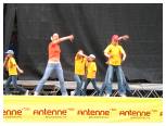 Hansefest238Sa_Hauptbuehne_Witebsk.jpg