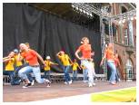 Hansefest244Sa_Hauptbuehne_Witebsk.jpg