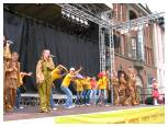 Hansefest247Sa_Hauptbuehne_Witebsk.jpg