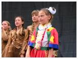 Hansefest249Sa_Hauptbuehne_Witebsk.jpg