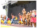 Hansefest252Sa_Hauptbuehne_Witebsk.jpg