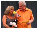 Hansefest259Sa_Hauptbuehne_Heilbronn.jpg