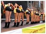 Hansefest274Sa_Hauptbuehne_Heilbronn.jpg
