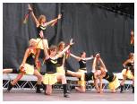 Hansefest276Sa_Hauptbuehne_Heilbronn.jpg