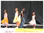 Hansefest281Sa_Hauptbuehne_Heilbronn.jpg