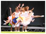 Hansefest283Sa_Hauptbuehne_Heilbronn.jpg