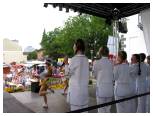 Hansefest304Sa_Holzmarkt_Witebsk.jpg