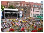 Hansefest352Sa_MaryRoos.jpg