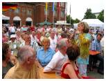 Hansefest361Sa_MaryRoos.jpg