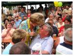 Hansefest364Sa_MaryRoos.jpg