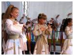 Hansefest408Freitag.jpg