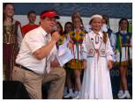 Hansefest409Freitag.jpg