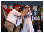 Hansefest410Freitag.jpg