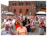 Hansefest422Sa_Impressionen.jpg