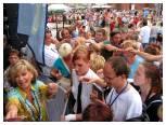 Hansefest434Sa_Impressionen.jpg