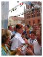 Hansefest441Sa_Impressionen.jpg