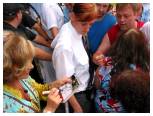 Hansefest445Sa_Impressionen.jpg