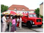 Hansefest446Sa_Impressionen.jpg