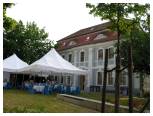 Hansefest449Sa_Impressionen.jpg