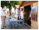 Hansefest452Sa_Impressionen.jpg