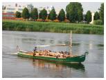 Hansefest468Sa_Impressionen.jpg