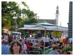 Hansefest470Sa_Impressionen.jpg