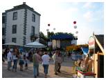 Hansefest474Sa_Impressionen.jpg