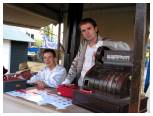 Hansefest477Sa_Impressionen.jpg