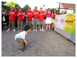 Hansefest524Sa_Heilbronn.jpg