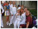 Hansefest534Sa_Witebsk.jpg
