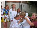 Hansefest536Sa_Witebsk.jpg