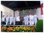 Hansefest542Sa_Witebsk.jpg
