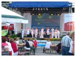 Hansefest547Sa_Witebsk.jpg