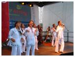Hansefest552Sa_Witebsk.jpg