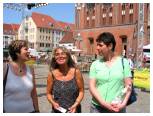 Hansefest578So_Lipp.jpg