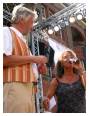 Hansefest581So_Lipp.jpg