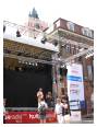 Hansefest583So_Lipp.jpg