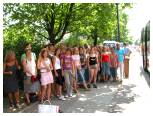 Hansefest593So_AbschiedHeilbronn.jpg