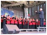 Hansefest601So_Chor.jpg