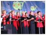 Hansefest602So_Chor.jpg