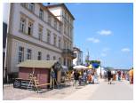 Hansefest626So_Kunstvereine.jpg