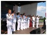 Hansefest635So_AbschlussWitebsk.jpg