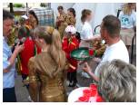 Hansefest642So_AbschlussWitebsk.jpg