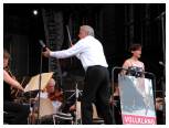 Hansefest651So_AbschlussStaatsorchester.jpg